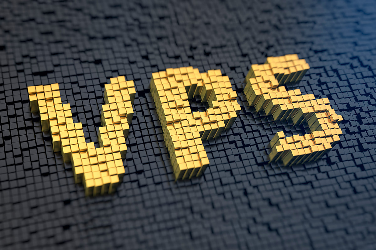 VPS Forex Trading