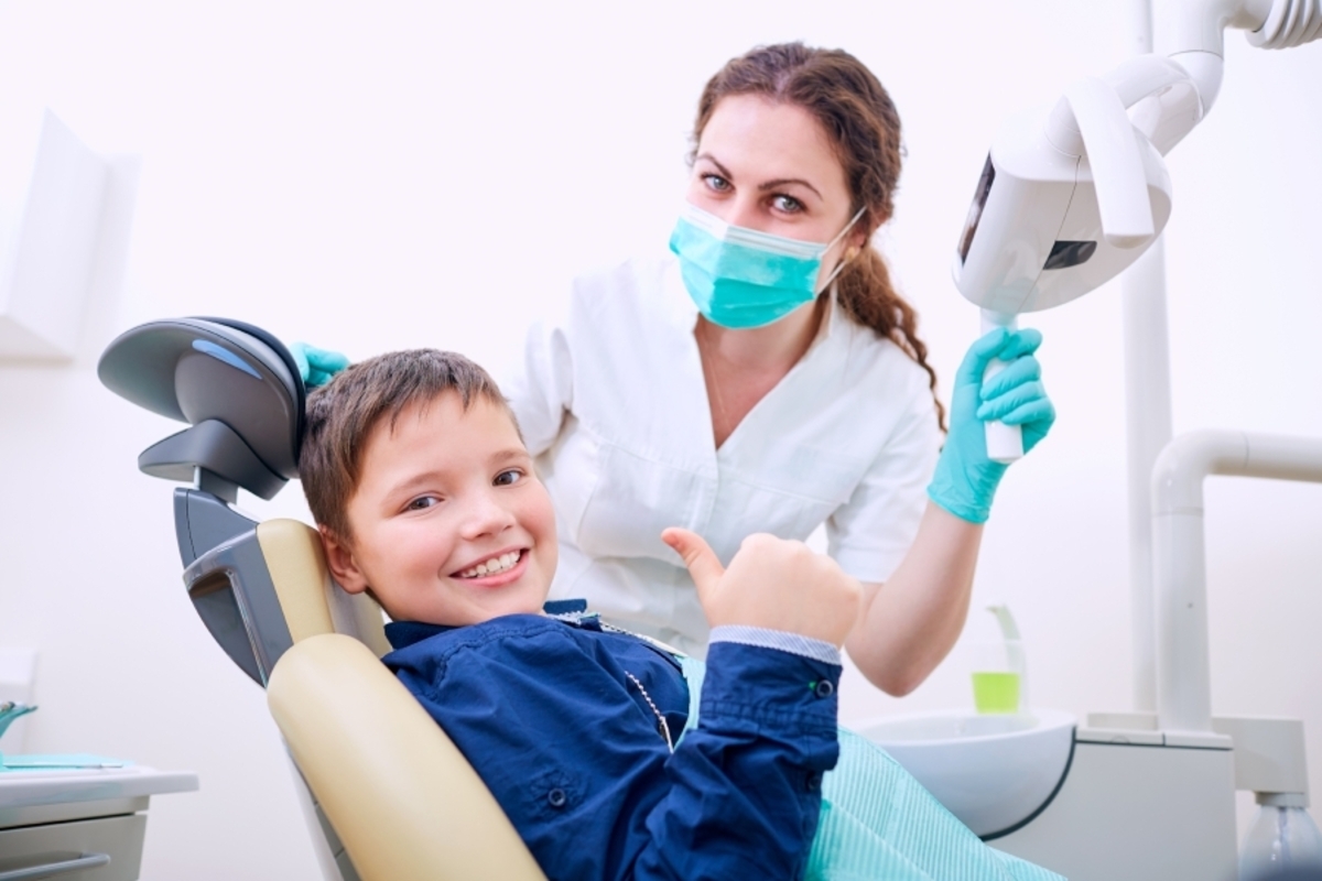 Get More Dental Patients – Find The Simple Facts About Them