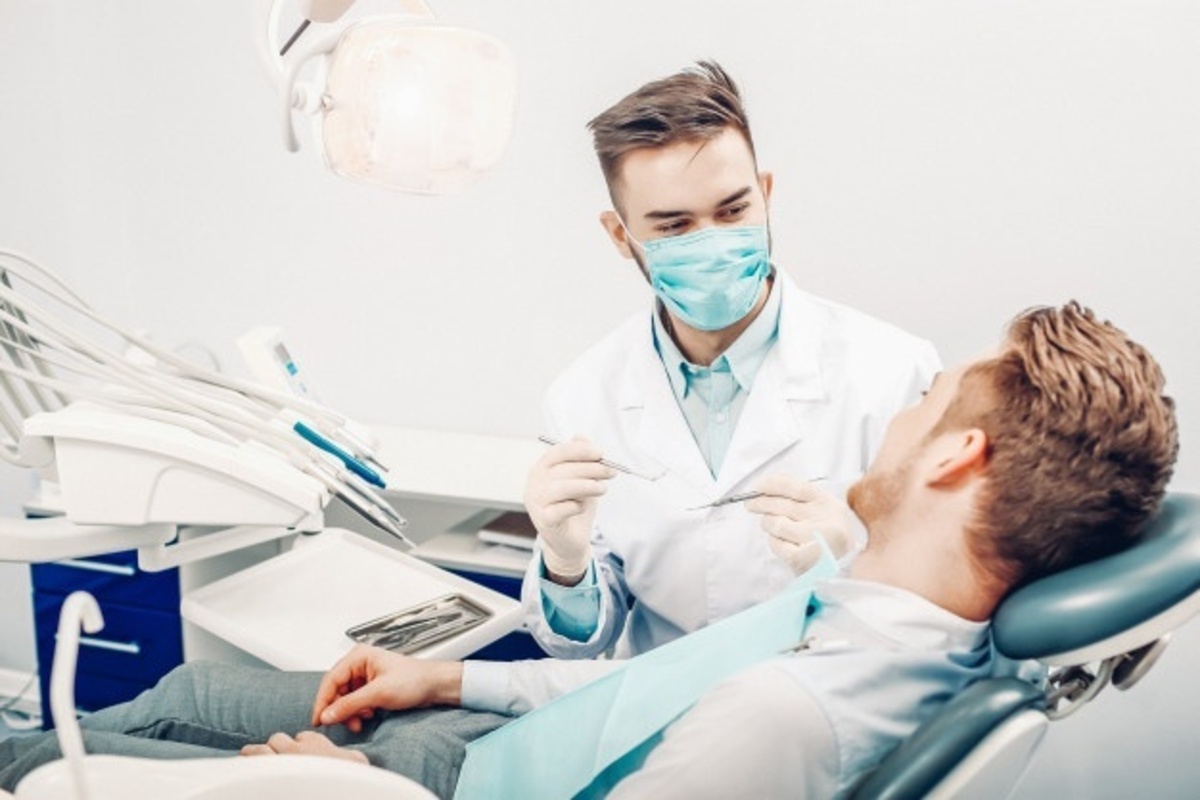 An Overview Of Get More Dental Patients
