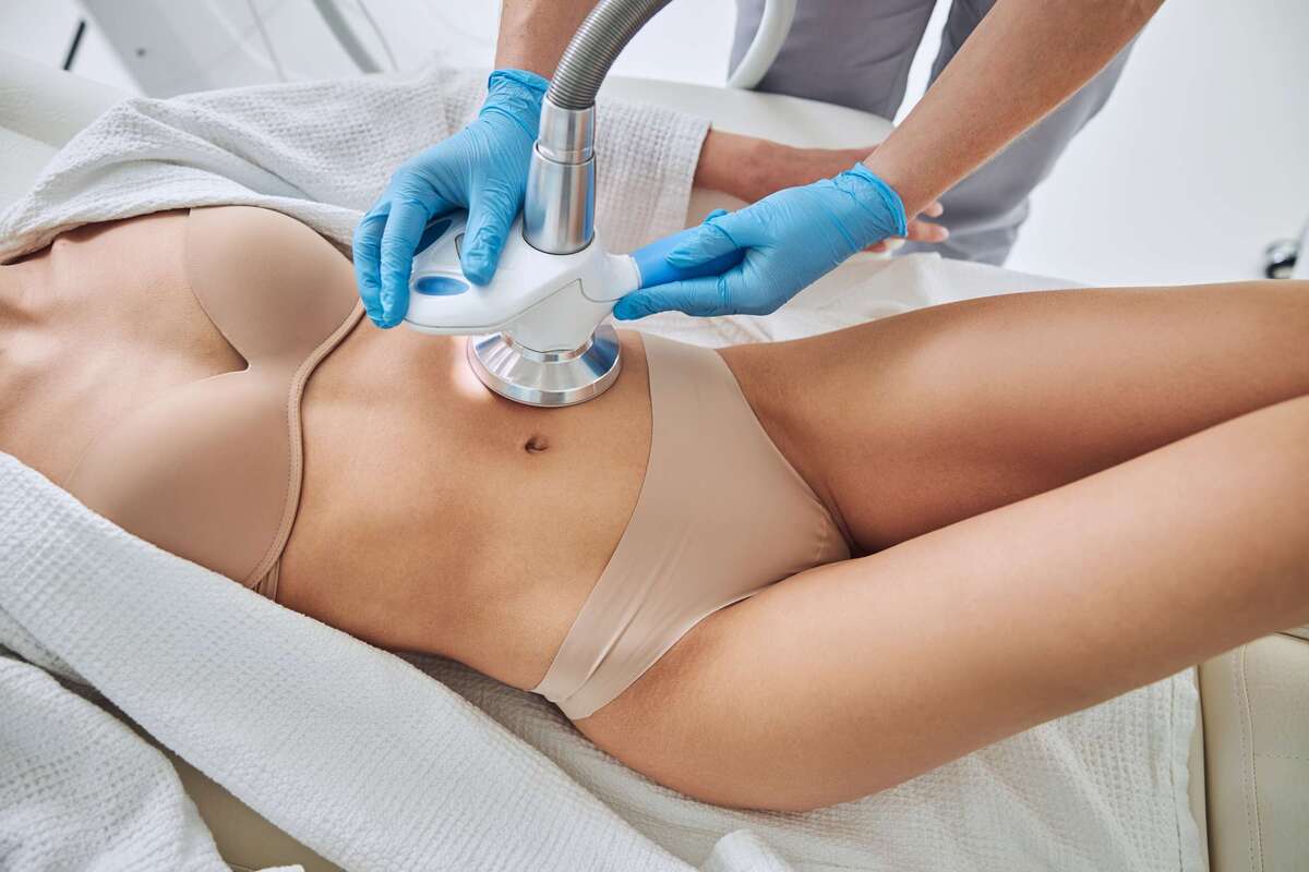 Individual Guide On Laser Lipo